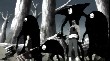 OUTPUT_000202.jpg